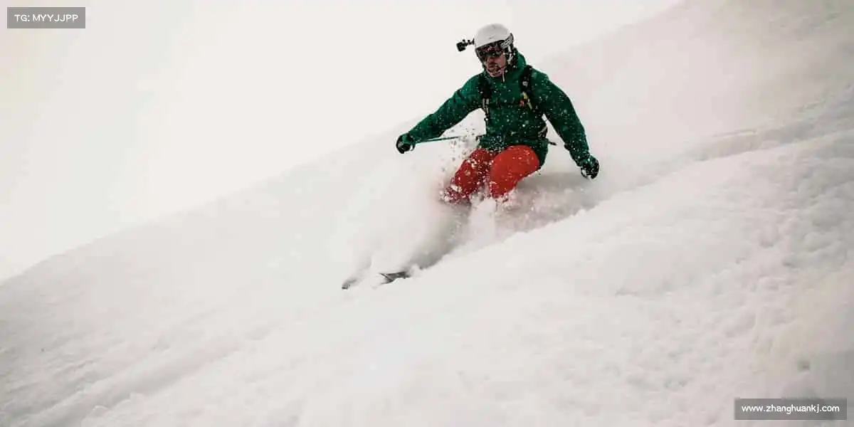 南宫NG28🏀篮球砸地的声音，是梦想在跳动 —— 上场吧，你就是焦点！